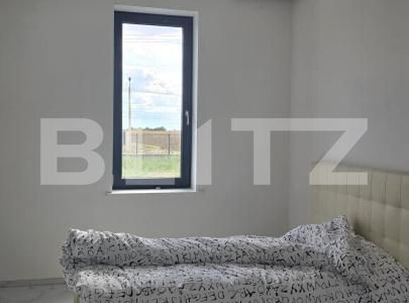 Casa de vânzare 5 camere Paulesti - 178525CV | BLITZ Satu Mare | Poza2