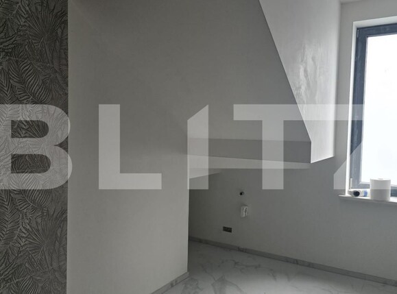 Casa de vânzare 5 camere Paulesti - 178525CV | BLITZ Satu Mare | Poza14