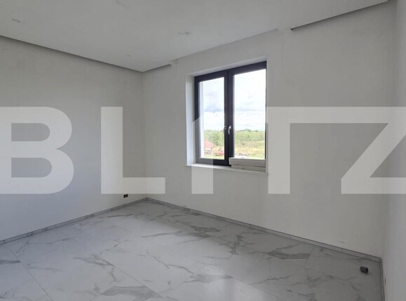 Casa de vânzare 5 camere Paulesti - 178525CV | BLITZ Satu Mare | Poza9