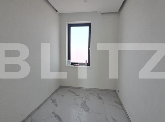 Casa de vânzare 5 camere Paulesti - 178525CV | BLITZ Satu Mare | Poza8