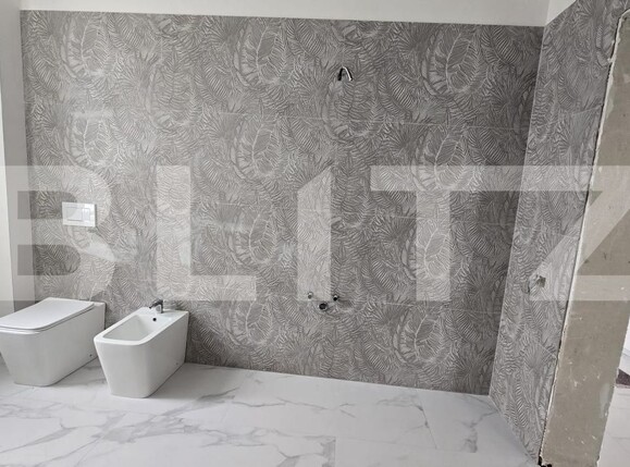 Casa de vânzare 5 camere Paulesti - 178525CV | BLITZ Satu Mare | Poza15
