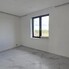 Casa de vânzare 5 camere Paulesti - 178525CV - Poza 1 din 16 | BLITZ Satu Mare | Poza8