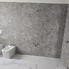 Casa de vânzare 5 camere Paulesti - 178525CV - Poza 1 din 16 | BLITZ Satu Mare | Poza12