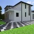 Casa de vânzare 5 camere Paulesti - 178525CV - Poza 1 din 16 | BLITZ Satu Mare | Poza16