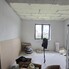 Casa de vânzare 5 camere Paulesti - 178525CV - Poza 1 din 16 | BLITZ Satu Mare | Poza15