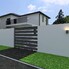 Casa de vânzare 5 camere Paulesti - 178525CV - Poza 1 din 16 | BLITZ Satu Mare | Poza4