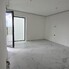 Casa de vânzare 5 camere Paulesti - 178525CV - Poza 1 din 16 | BLITZ Satu Mare | Poza6
