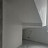 Casa de vânzare 5 camere Paulesti - 178525CV - Poza 1 din 16 | BLITZ Satu Mare | Poza13