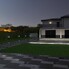 Casa de vânzare 5 camere Paulesti - 178525CV - Poza 1 din 16 | BLITZ Satu Mare | Poza3