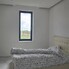Casa de vânzare 5 camere Paulesti - 178525CV - Poza 1 din 16 | BLITZ Satu Mare | Poza14