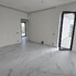 Casa de vânzare 5 camere Paulesti - 178525CV - Poza 1 din 16 | BLITZ Satu Mare | Poza10