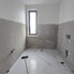 Casa de vânzare 5 camere Paulesti - 178525CV - Poza 1 din 16 | BLITZ Satu Mare | Poza11