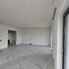 Casa de vânzare 5 camere Paulesti - 178525CV - Poza 1 din 16 | BLITZ Satu Mare | Poza9