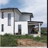 Casa de vânzare 5 camere Paulesti - 178525CV - Poza 1 din 16 | BLITZ Satu Mare | Poza1