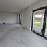 Casa de vânzare 5 camere Paulesti - 178525CV - Poza 1 din 16 | BLITZ Satu Mare | Poza2