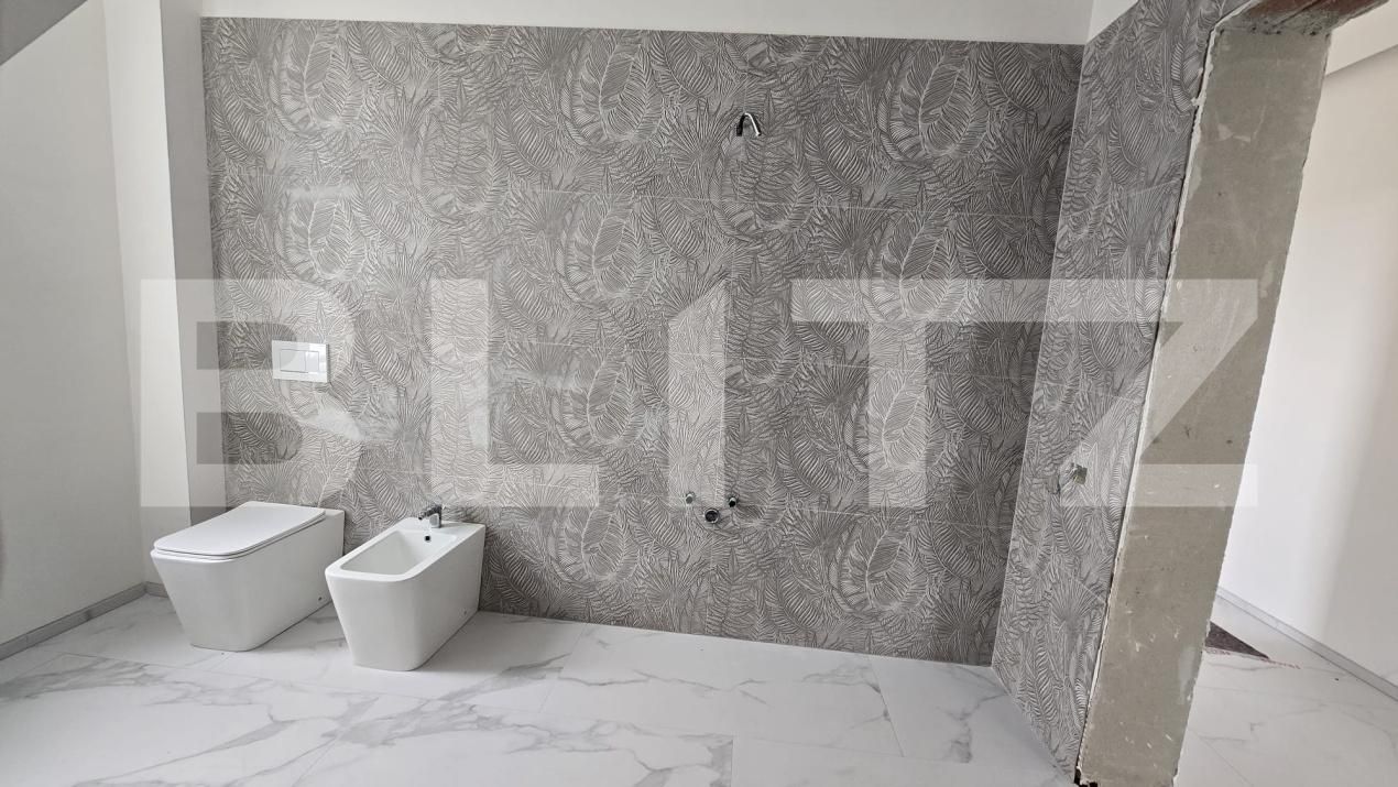 Casa de vânzare 5 camere Paulesti - 178525CV | BLITZ Satu Mare | Poza13