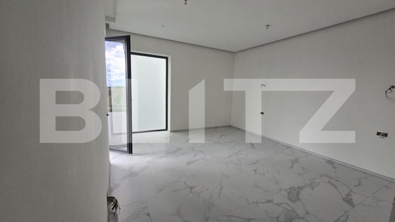 Casa de vânzare 5 camere Paulesti - 178525CV | BLITZ Satu Mare | Poza9