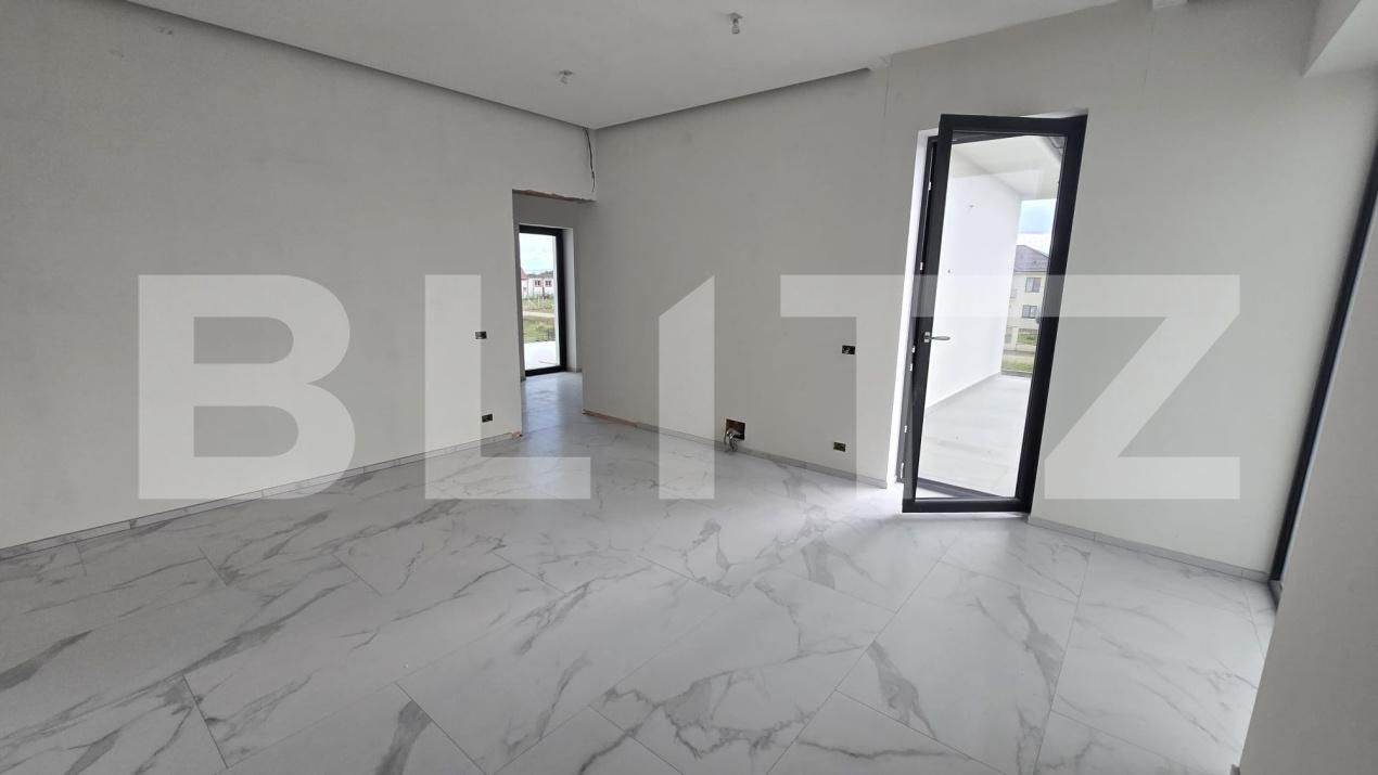 Casa de vânzare 5 camere Paulesti - 178525CV | BLITZ Satu Mare | Poza13