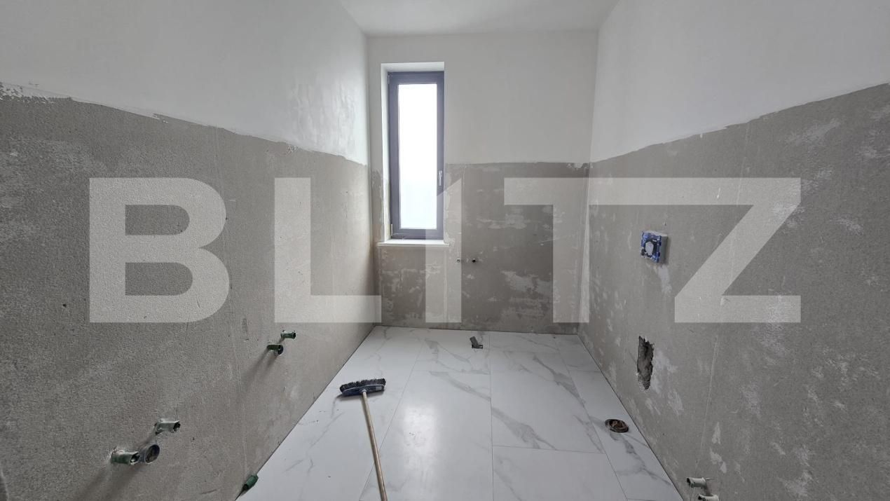 Casa de vânzare 5 camere Paulesti - 178525CV | BLITZ Satu Mare | Poza14