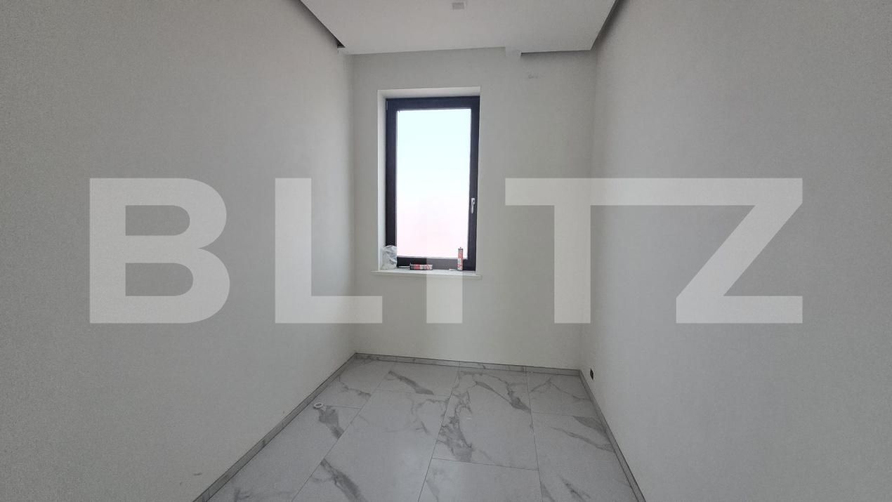 Casa de vânzare 5 camere Paulesti - 178525CV | BLITZ Satu Mare | Poza8