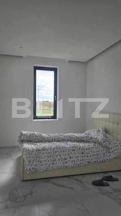 Casa de vânzare 5 camere Paulesti - 178525CV | BLITZ Satu Mare | Poza2