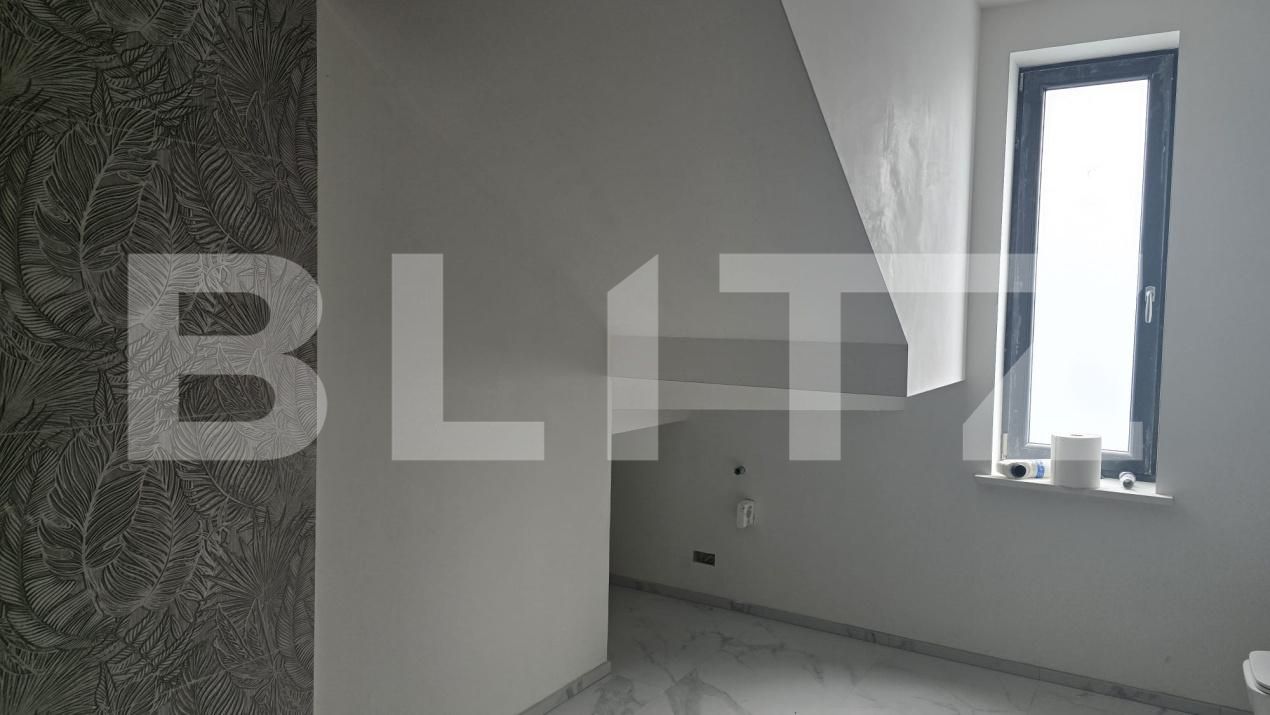 Casa de vânzare 5 camere Paulesti - 178525CV | BLITZ Satu Mare | Poza14