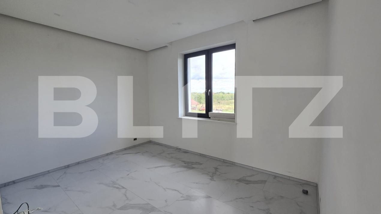 Casa de vânzare 5 camere Paulesti - 178525CV | BLITZ Satu Mare | Poza9