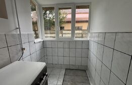 Garsonieră de vânzare, 21 mp, Strada Ostrovului 