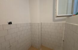 Garsonieră de vânzare, 21 mp, Strada Ostrovului 