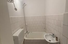 Garsonieră de vânzare, 21 mp, Strada Ostrovului 