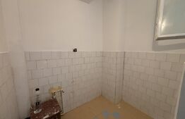 Garsonieră de vânzare, 21 mp, Strada Ostrovului 