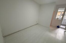 Garsonieră de vânzare, 28 mp, Strada Ostrovului 