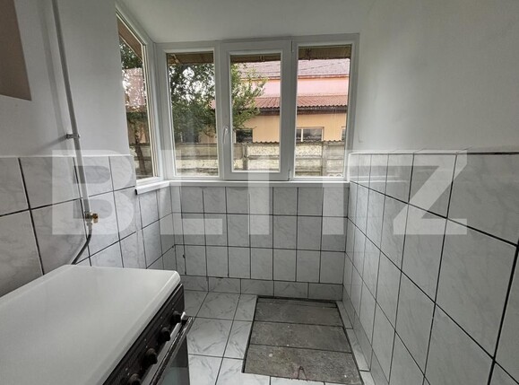 Garsonieră de vânzare Soarelui - 178532AV | BLITZ Satu Mare | Poza5