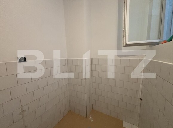 Garsonieră de vânzare Soarelui - 178532AV | BLITZ Satu Mare | Poza3