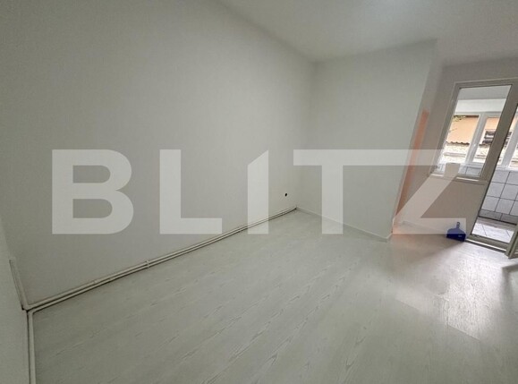 Garsonieră de vânzare Soarelui - 178532AV | BLITZ Satu Mare | Poza1
