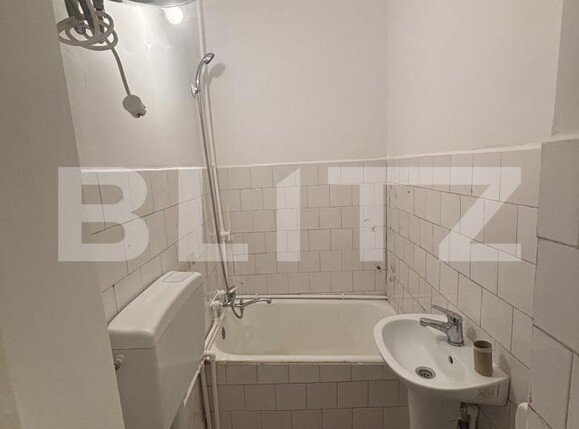 Garsonieră de vânzare Soarelui - 178532AV | BLITZ Satu Mare | Poza4