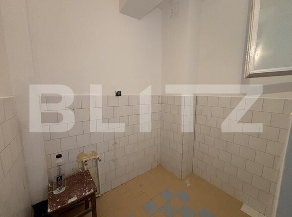 Garsonieră de vânzare Soarelui - 178532AV | BLITZ Satu Mare | Poza2