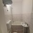 Garsonieră de vânzare Soarelui - 178532AV - Poza 1 din 5 | BLITZ Satu Mare | Poza3