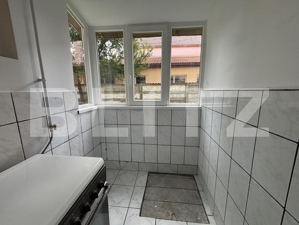 Garsonieră de vânzare Soarelui - 178532AV | BLITZ Satu Mare | Poza5