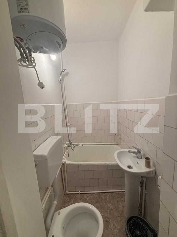 Garsonieră de vânzare Soarelui - 178532AV | BLITZ Satu Mare | Poza4