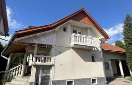Casa de vânzare 5 camere Odoreu - 174056CV | BLITZ Satu Mare | Poza2