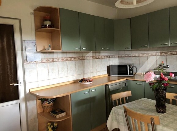 Casa de vânzare 5 camere Lucian Blaga - 178537CV | BLITZ Satu Mare | Poza8