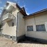 Casa de vânzare 5 camere Lucian Blaga - 178537CV - Poza 1 din 8 | BLITZ Satu Mare | Poza2