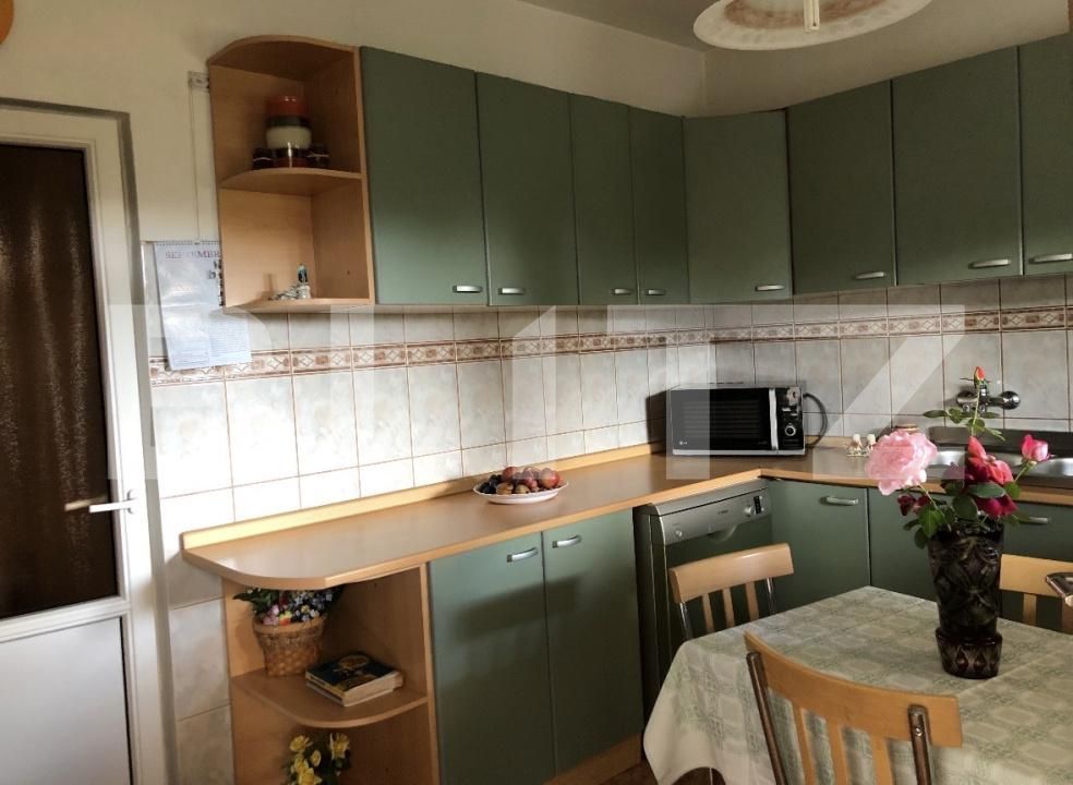 Casa de vânzare 5 camere Lucian Blaga - 178537CV | BLITZ Satu Mare | Poza8