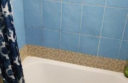 Apartament de vanzare 2 camere, 33 mp, zona Solidaritatii Satu Mare 