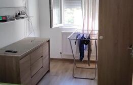 Apartament de vanzare 2 camere, 33 mp, zona Solidaritatii Satu Mare 
