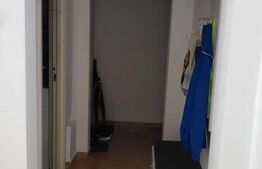 Apartament de vanzare 2 camere, 33 mp, zona Solidaritatii Satu Mare 