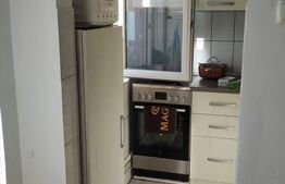 Apartament de vanzare 2 camere, 33 mp, zona Solidaritatii Satu Mare 