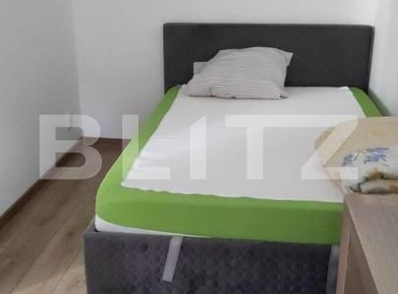 Apartament de vânzare 2 camere Solidaritatii - 178572AV | BLITZ Satu Mare | Poza5