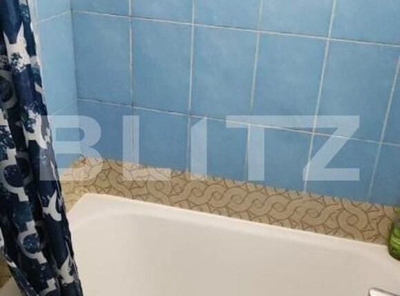 Apartament de vânzare 2 camere Solidaritatii - 178572AV | BLITZ Satu Mare | Poza8